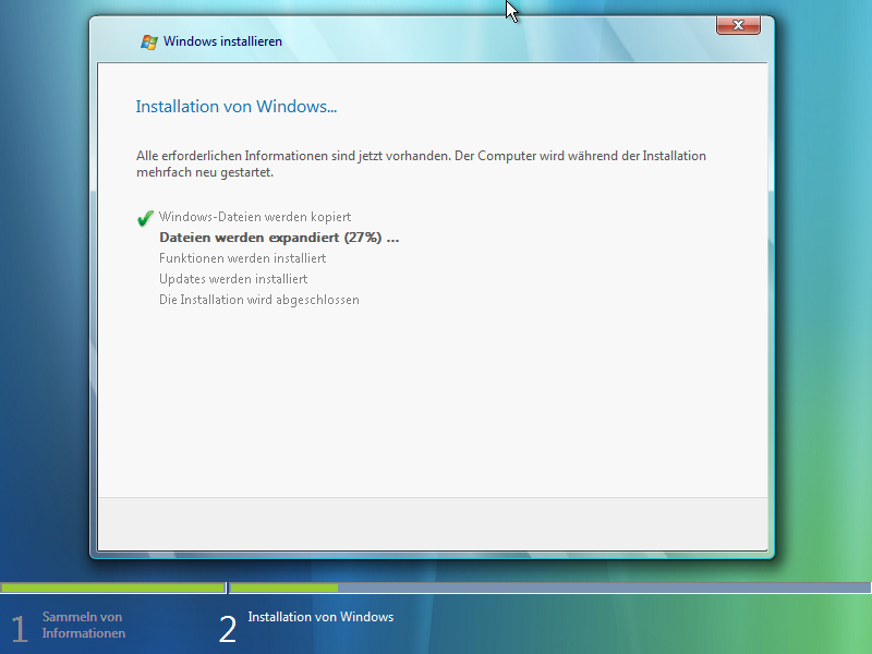 File:Windows Vista build 5384-2020-05-23-09-57-44.png