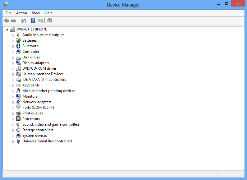 File:Device Manager 8.png