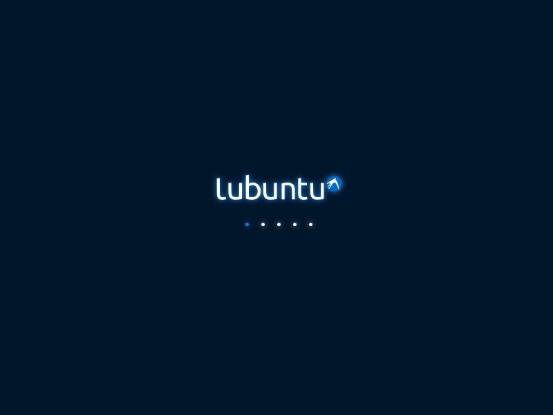 File:Lubuntu17.10Boot.png