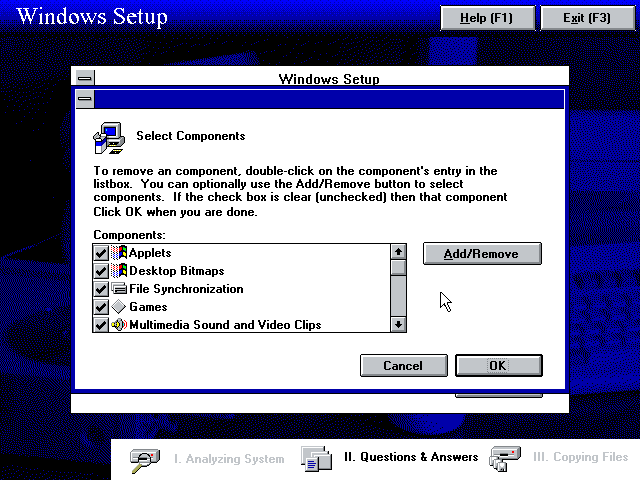 File:Win95-73g-SelectComponents.png