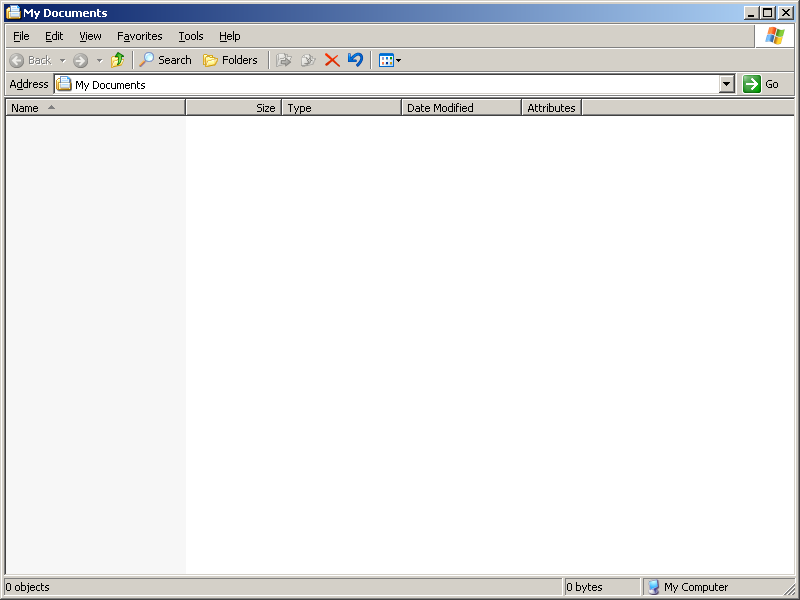 File:Windows-Server-2003-Build-3628-Windows-Explorer.png