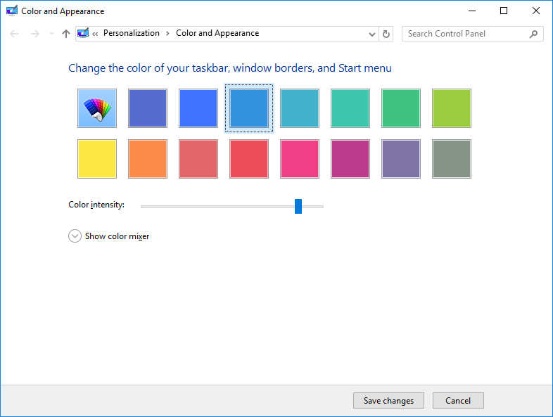 File:Windows10-10.0.10240-ColorandAppearanceCPL.png