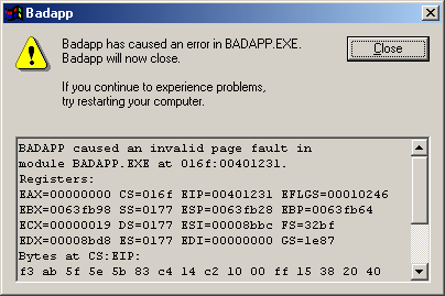 File:WindowsMe-Badapp.png