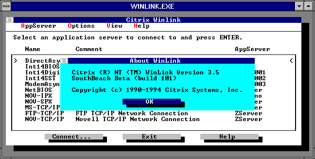 File:CitrixWinFrame-101-WINLINK.png
