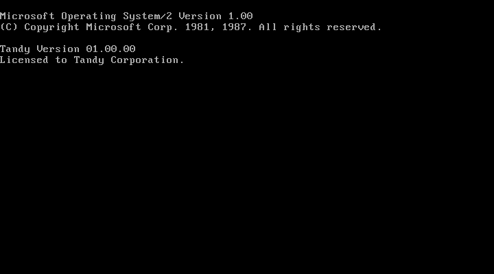 File:MS-OS2-1.0-Tandy-OEM-Boot.png