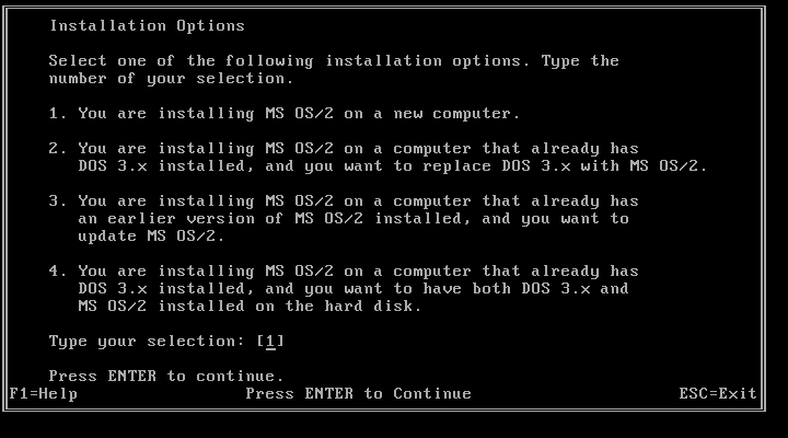 File:OS2-MS-1.0-Setup.png