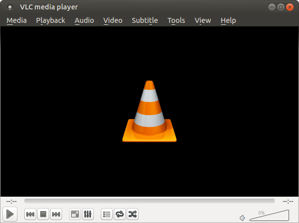 File:UbuntuMATE1404-VLC.png