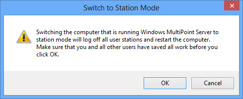 File:WMS3 6.2.2506.0 WmsManager SwitchToStationMode.png