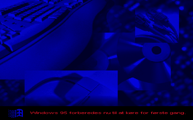 File:Windows-95-4.00.450-Danish-SetupBoot.png