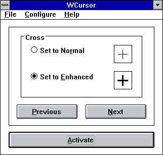 File:Windows3.1-3.10-103-Compaq OEM-WCursor.png