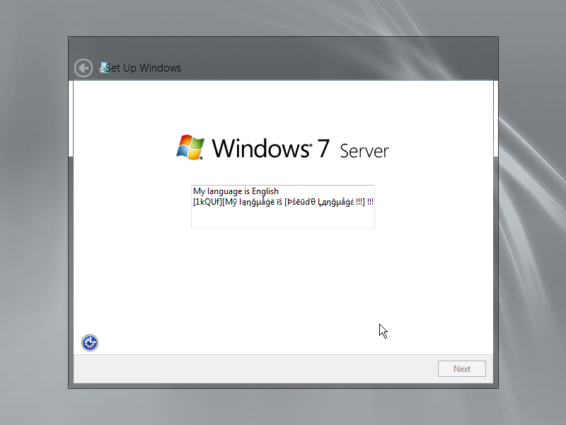 File:WindowsServer2012-6.2.8019.0-OOBE-MUISelection.png