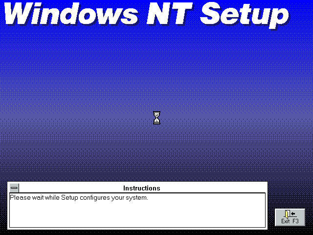 File:Windows NT Oct91 (14).png