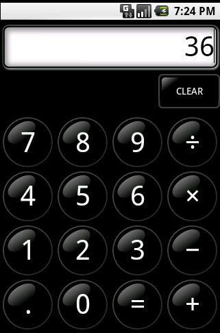 File:Android09calc2.png