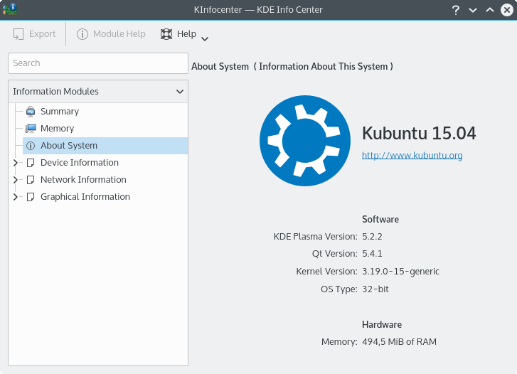 File:Kubuntu1504-AboutSystem.png