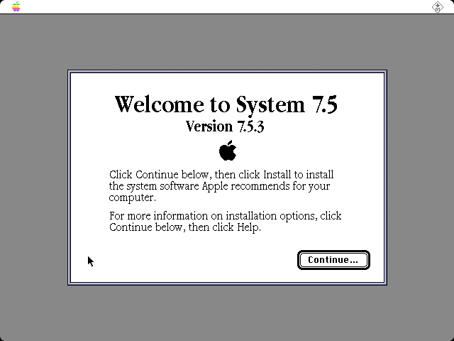 File:System-7.5.3-Revision2-Setup.PNG