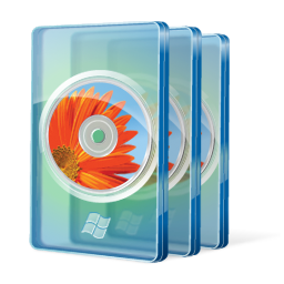 File:Vista DVD Maker Icon.png