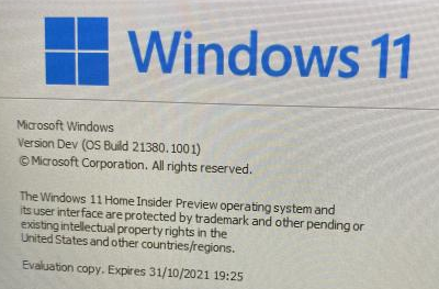 File:Windows11-10.0.21380.1001-HKCCFWinver.png