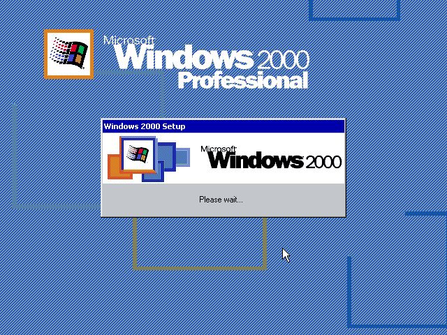 File:Windows2000-5.0.2128-setup.png