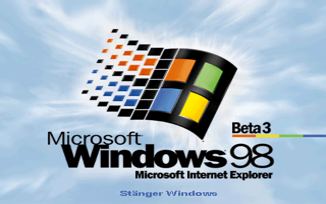 File:Windows98-4.10.1650.8-SWE-ShuttingDown.png