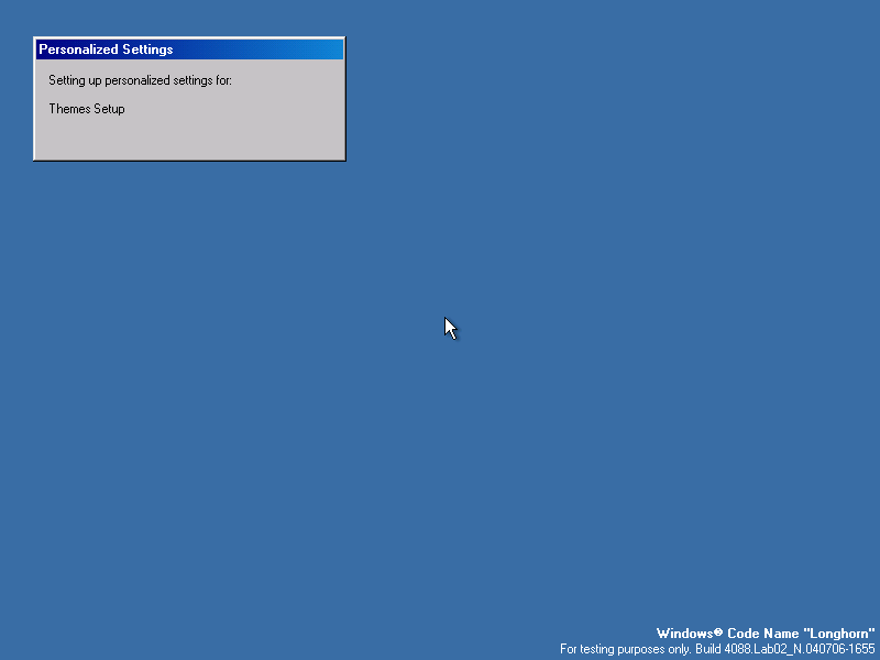 File:WindowsLonghorn-6.0.4088-FirstBoot.png