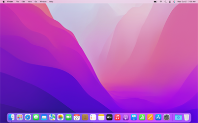 File:MacOS-12.0-Monterey-Desktop.png
