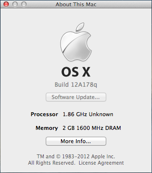 File:OSX-10.8-12A178q-About.png