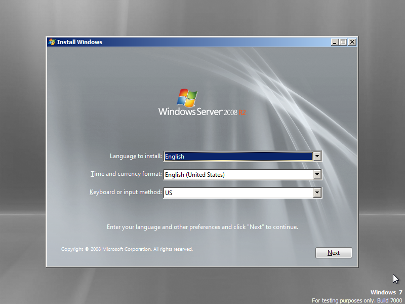 File:WS2008R2-7000-Install.png