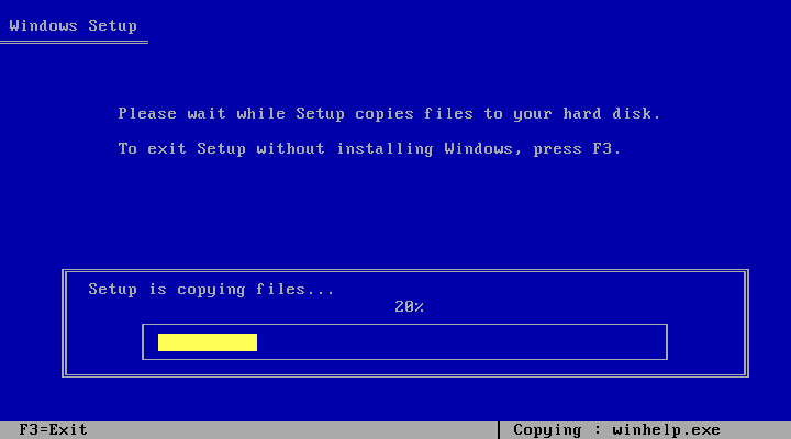 File:Win3.10.026 4 install.png