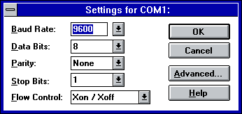 File:Win31104cp6.png