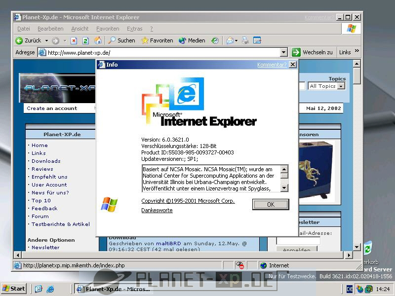 File:Windows-Server-2003-build-3621-German-IE6.png