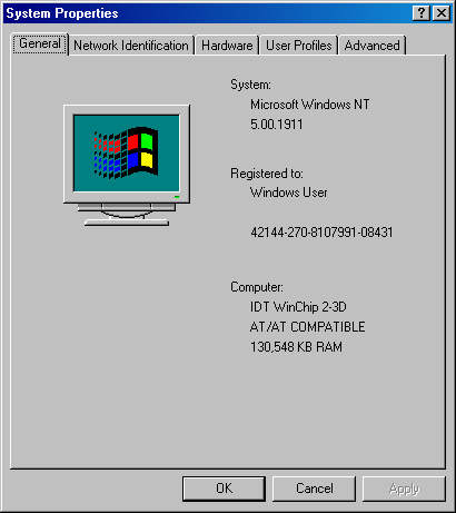 File:Windows2000-5.0.1911-SystemProperties.png