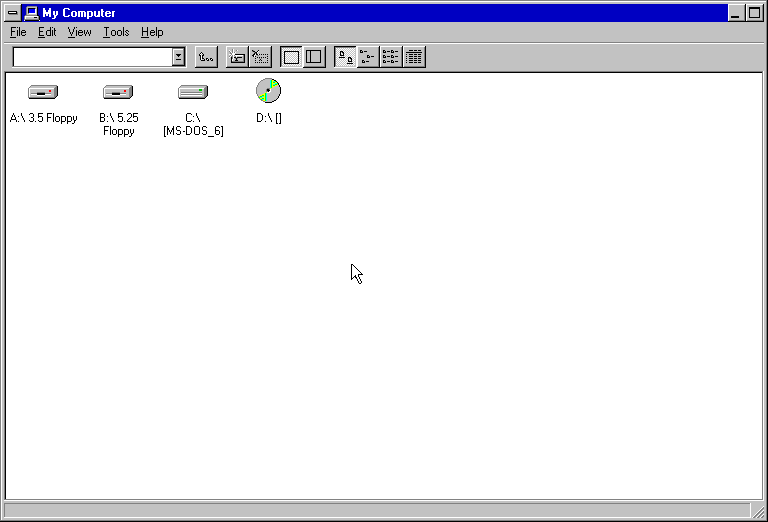 File:Windows95-4.0.73g-Explorer.png