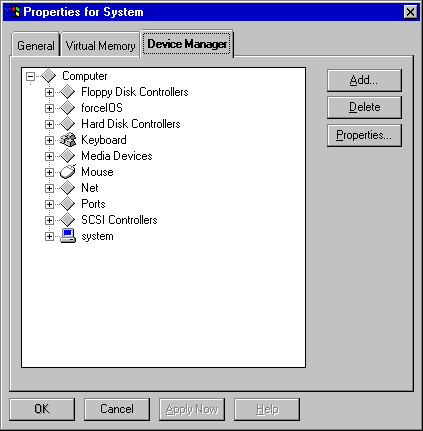 File:Windows95-4.0.81-DeviceManager.png