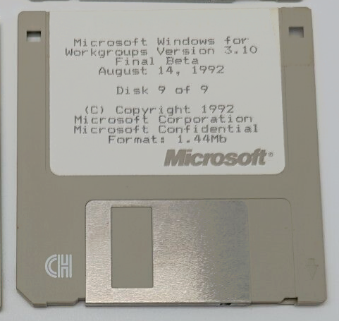 File:WindowsforWorkgroups3.1-27-Disk9-Alt.png
