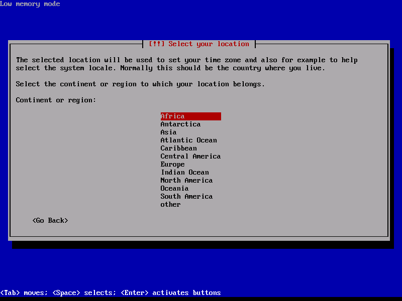 File:Debian 11 daily lm location select.png