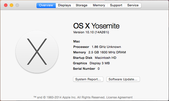 File:OSX-10.10-14A261i-About.png