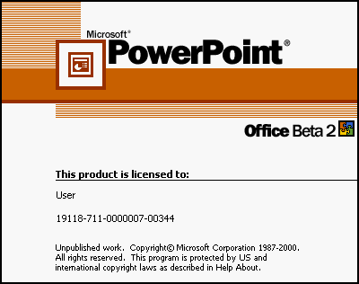 File:OfficeXP-10.0.2202-PowerPointSplash.png