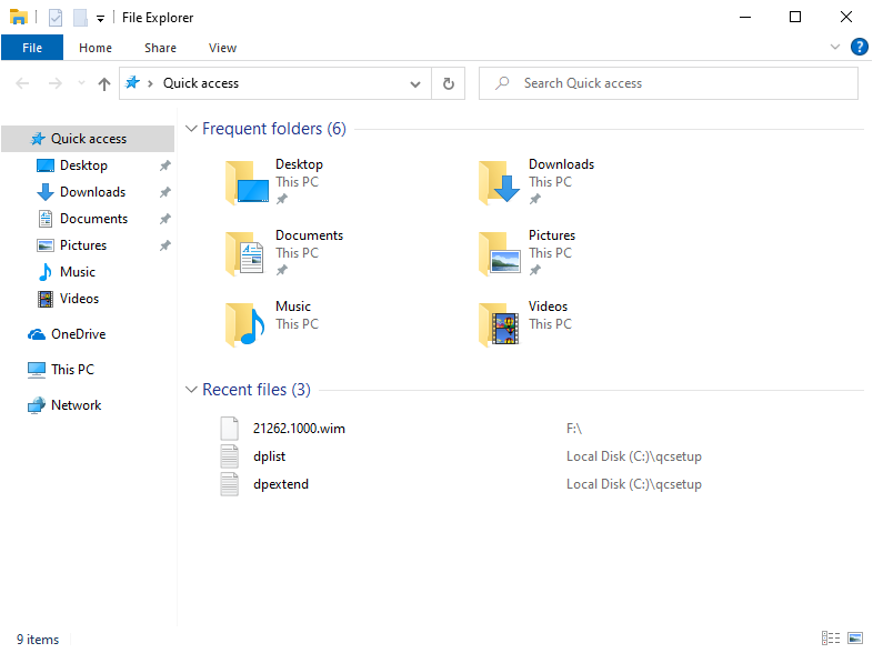 File:Windows10-10.0.21262.1000-FileExplorer.png