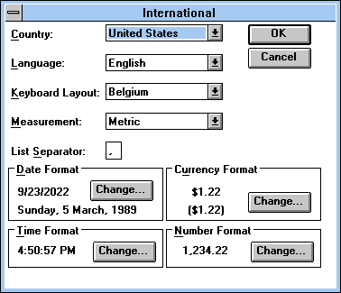 File:Windows3.0-3.0.33-International.png