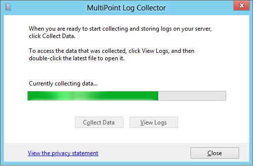 File:WindowsMultiPointServer2012-6.2.2353.0-MultiLogCollector.png
