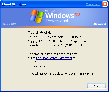 File:WindowsXP-5.1.2474-About.png