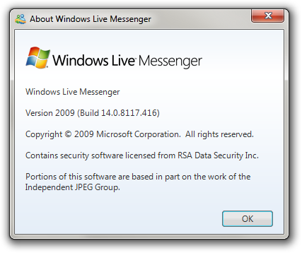 File:LiveMessenger2009 About.png