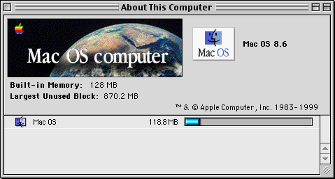 File:MacOS-8.6-About.png