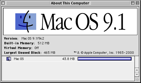 File:MacOS-9.1f9c2-About.png