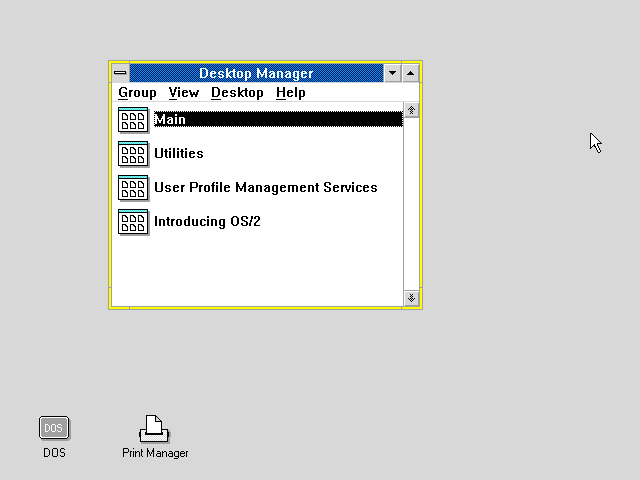 File:OS2-1.30.2-Desktop.png