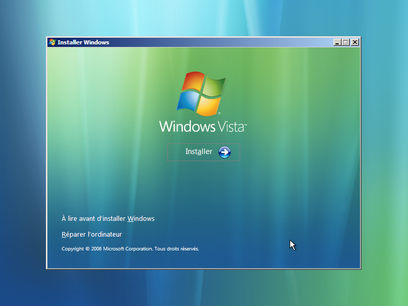 File:Windows-Vista-6.0.5600-French-Setup1.png