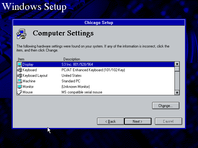 File:Windows95-4.0.180-Setup17.png