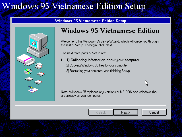 File:Windows95-4.00.950-Vietnamese-Edition-Setup.png