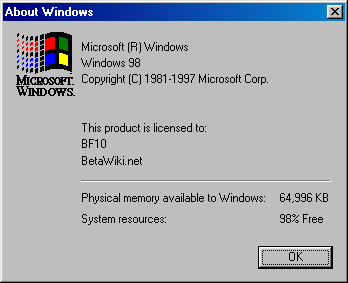 File:Windows98-4.1.1546-About.PNG