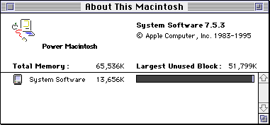 File:MacOS-7.5.3B6C2-About.png